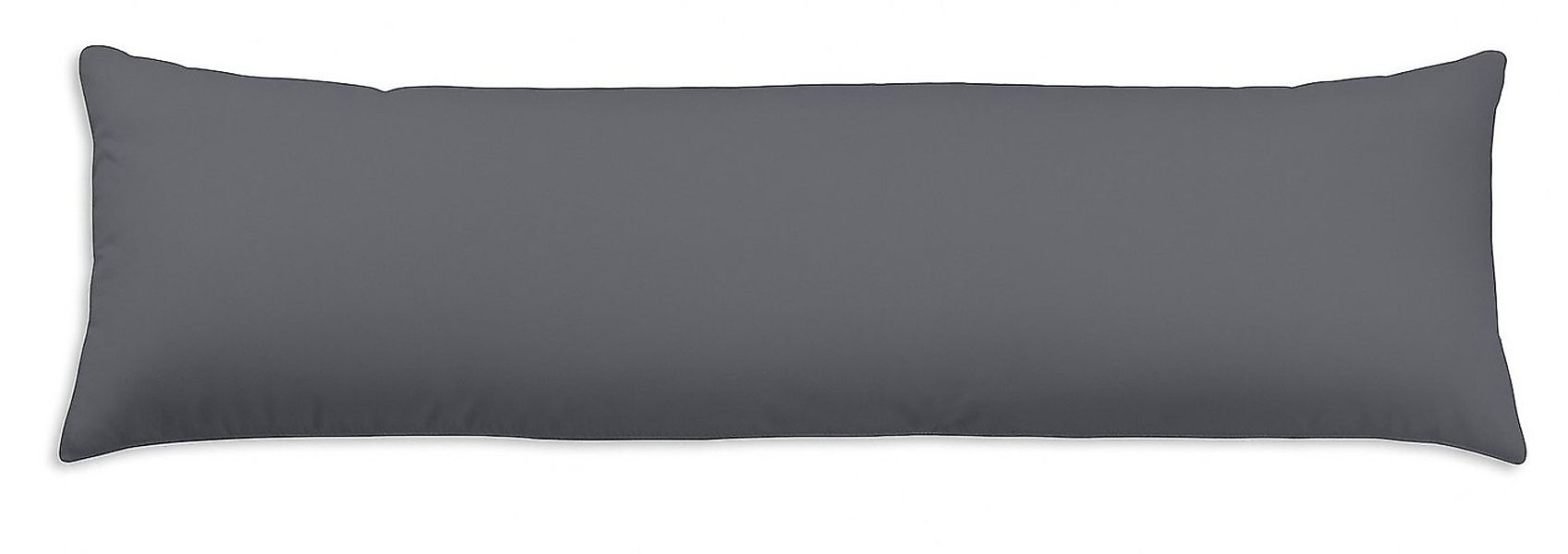 One Home Seitenschläferkissen Stillkissen, 1-tlg., 40x145 cm, ergonomisch, günstig online kaufen