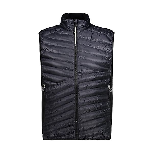 CMP Funktionsweste CMP Herren Weste Man günstig online kaufen