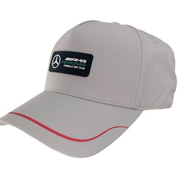 Puma  Schirmmütze Mercedes Team günstig online kaufen