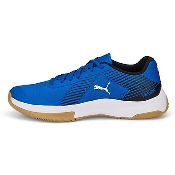 Puma  Sneaker Varion günstig online kaufen