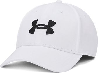 Under Armour® Snapback Cap UA Blitzing günstig online kaufen