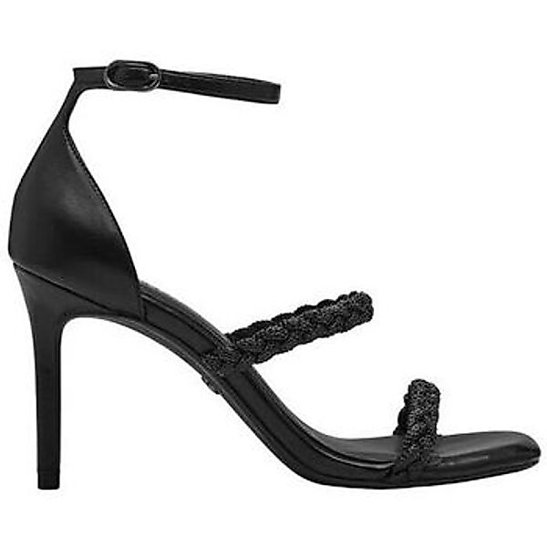 Tamaris  Sandalen 28035-42  941-SILVER 28035-42 günstig online kaufen