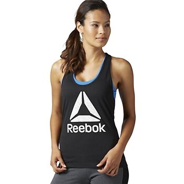 Reebok Sport  Tank Top Wor Supremium 2.0 günstig online kaufen