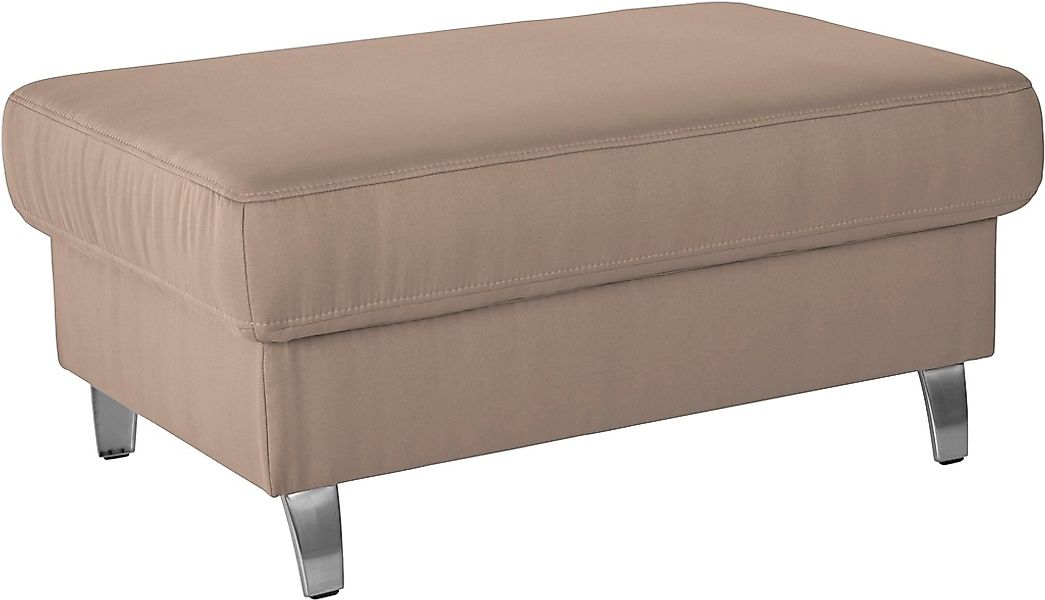 sit&more "Sorano" günstig online kaufen