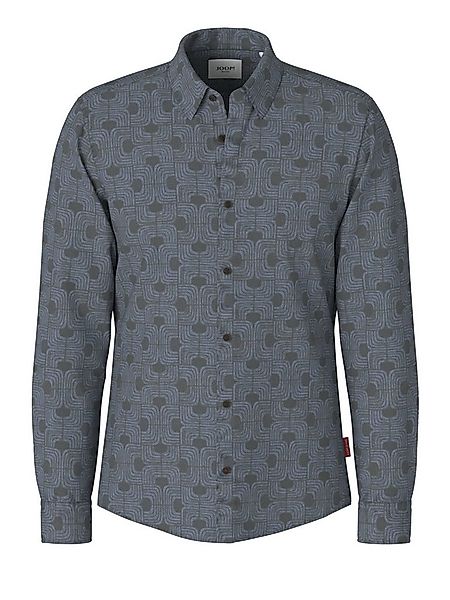 JOOP! Businesshemd günstig online kaufen