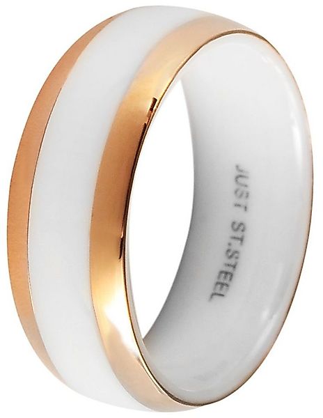 JUST WATCH Fingerring Rumiana Rumiana, langlebig, Damen Ring günstig online kaufen