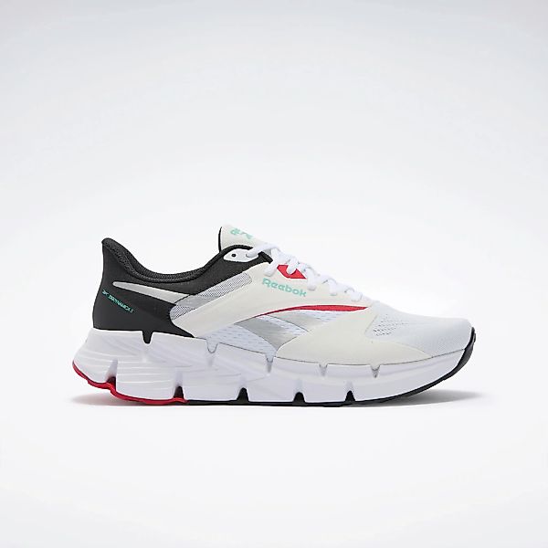 Reebok Laufschuh "ZIG DYNAMICA 5" günstig online kaufen