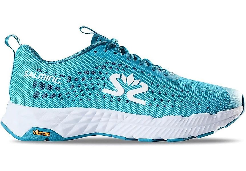SALMING Laufschuh günstig online kaufen