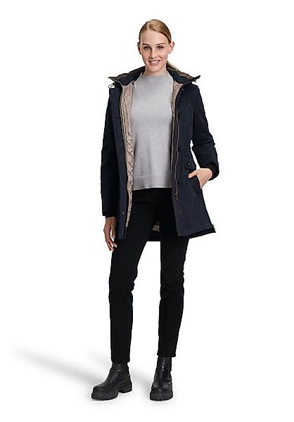 Gil Bret Winterjacke günstig online kaufen