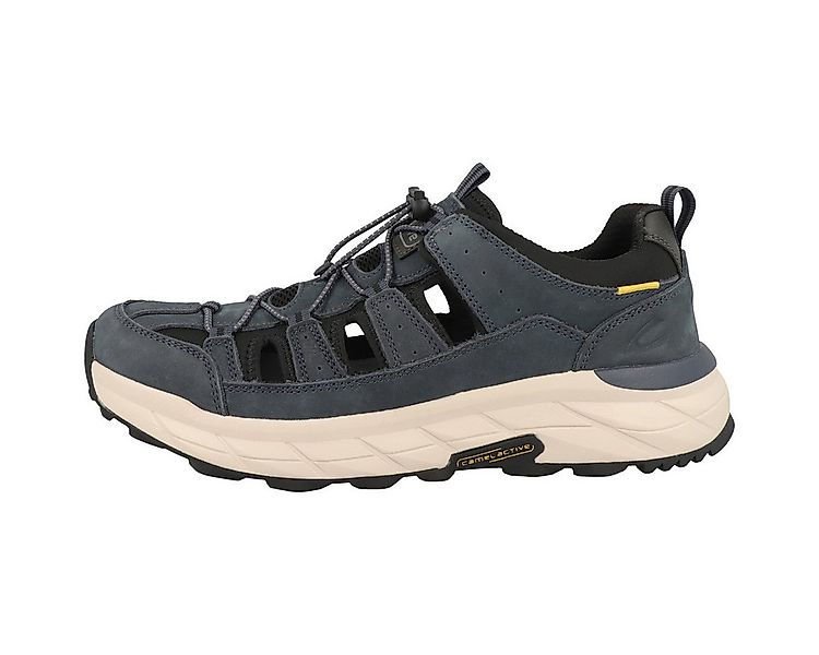 camel active 54CCA03 Herren Sandale Sandaletten, Sommerschuhe, Badeschuhe, günstig online kaufen