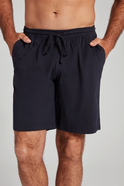 JP1880 Schlafanzug Schlafanzug Hose Homewear Shorts günstig online kaufen