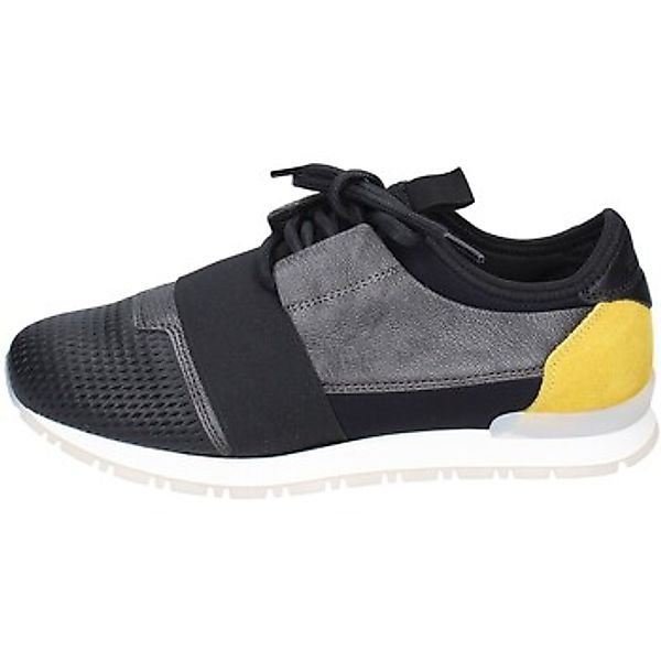 Stokton  Sneaker ey882 günstig online kaufen