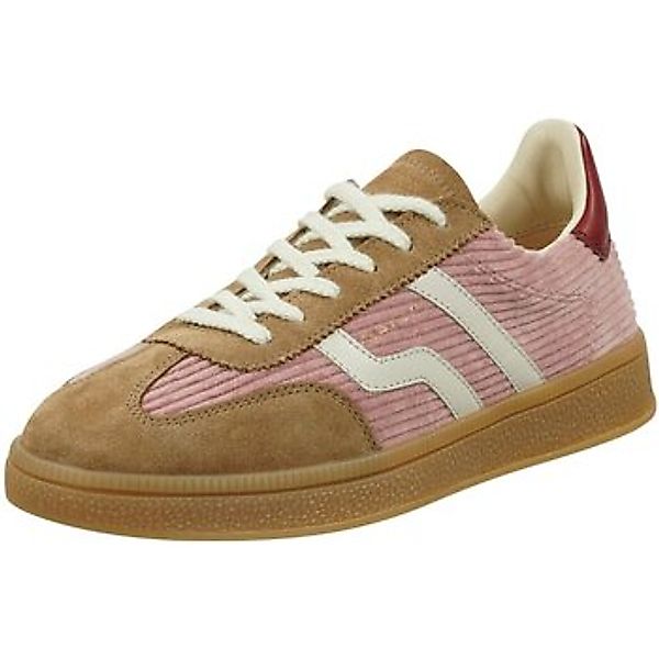 Gant  Sneaker Cuzima 29538663-G559 dusty pink sand Cotton Cord 29538663/G55 günstig online kaufen