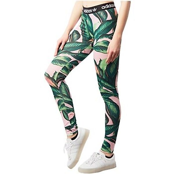 adidas  Strumpfhosen Tight Legging günstig online kaufen