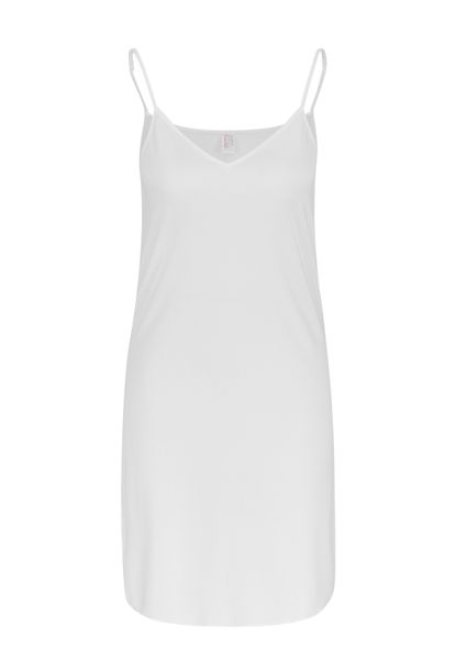 Nina Von C. Unterkleid Elegance (1-tlg) günstig online kaufen