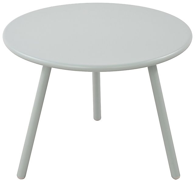 CLP Couchtisch Minot, Loungetisch wetterbeständig und günstig online kaufen