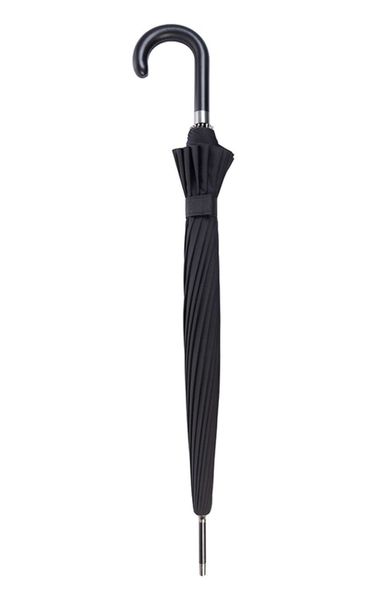 doppler® Stockregenschirm RS.Liverpool günstig online kaufen