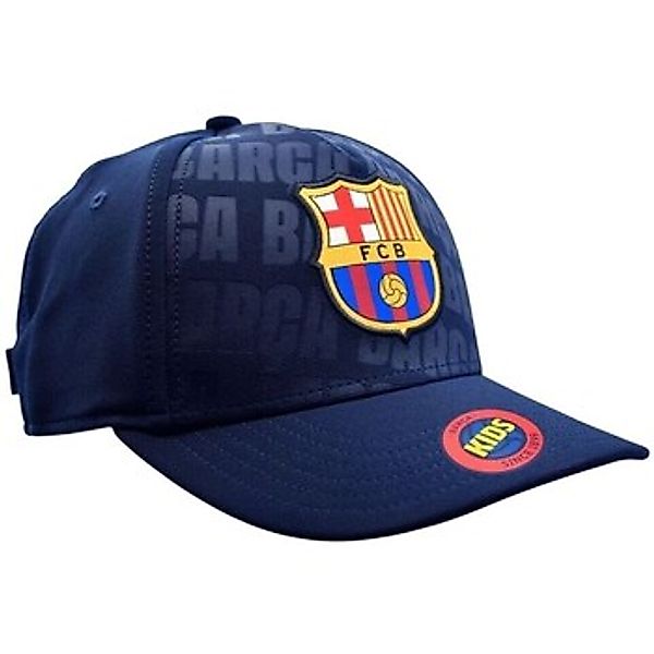 Fc Barcelona  Schirmmütze 5001GSNNP günstig online kaufen