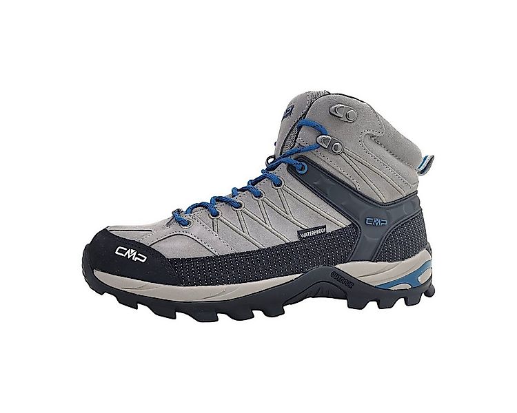 CMP Wanderschuh Outdoorschuh günstig online kaufen