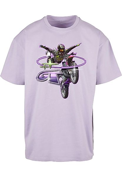 Upscale by Mister Tee T-Shirt Upscale günstig online kaufen