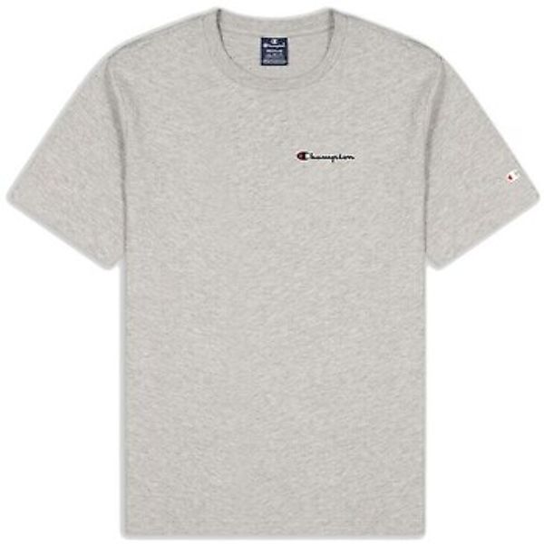 Champion  T-Shirt 219214EM021 günstig online kaufen