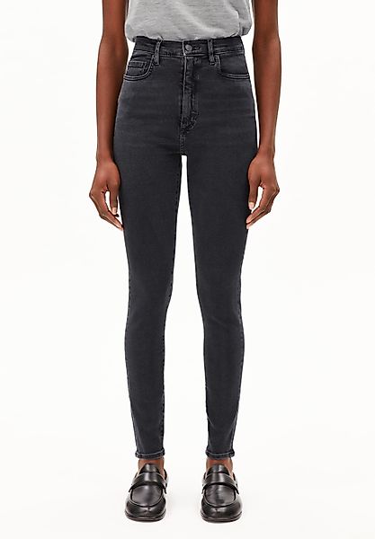 Armedangels 7/8-Jeggings INGAA X STRETCH günstig online kaufen