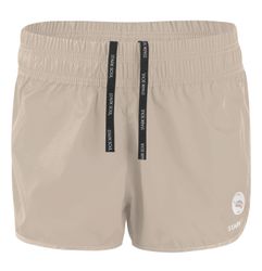 Stark Soul® Sporthose Sport Short - günstig online kaufen