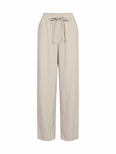 soyaconcept Chinos "Soya Concept Pants SC-INA 61-C" günstig online kaufen