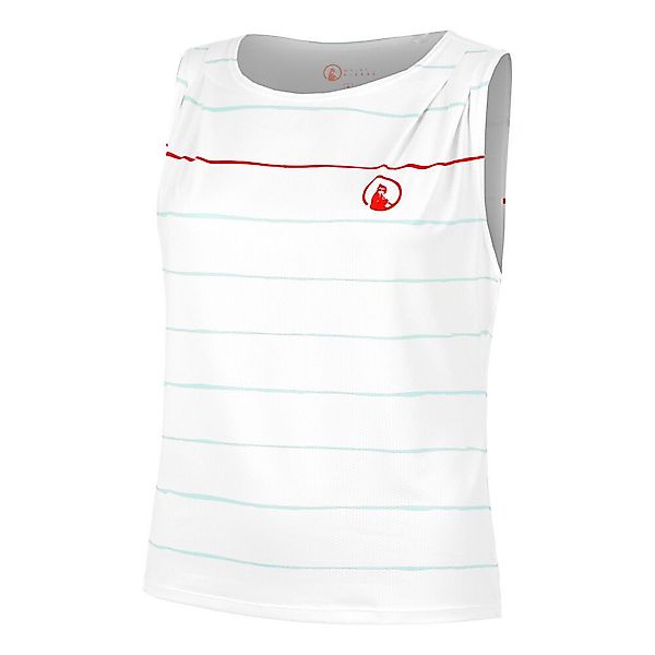 Quiet Please Tanktop Wild Poach & günstig online kaufen
