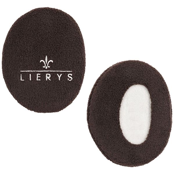 Lierys Ohrenwärmer (1-St) Ohrenschützer mit Futter günstig online kaufen