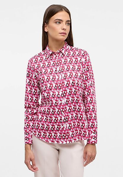 Eterna "REGULAR FIT" günstig online kaufen