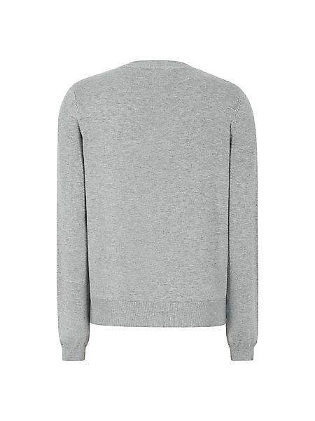Soft Rebels Cardigan "Soft Rebels Cardigan SRMarla" günstig online kaufen