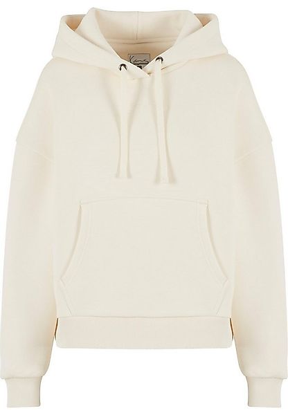 Karl Kani Kapuzenpullover Karl Kani Small Signature Essential Os Hoodie (1- günstig online kaufen