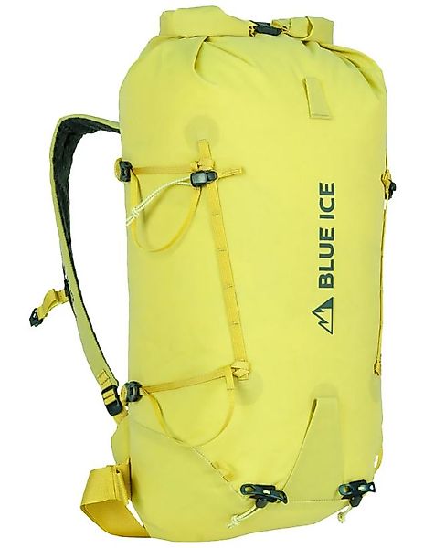 Blue Ice Warthog 30 - Rucksack günstig online kaufen