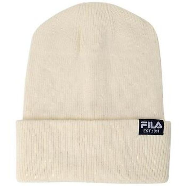 Fila  Hut fcu0092_bianco günstig online kaufen