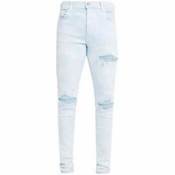 Amiri  Jeans Jean günstig online kaufen