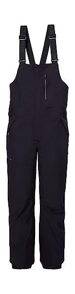 Killtec Skihose KSW 408 MN SKI günstig online kaufen