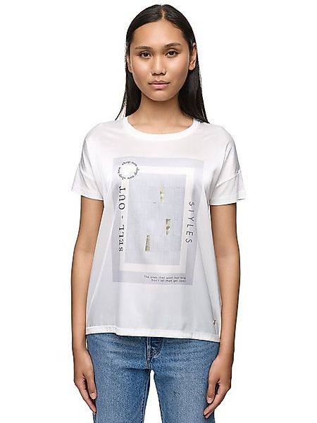 Decay T-Shirt Sell Out Styles günstig online kaufen