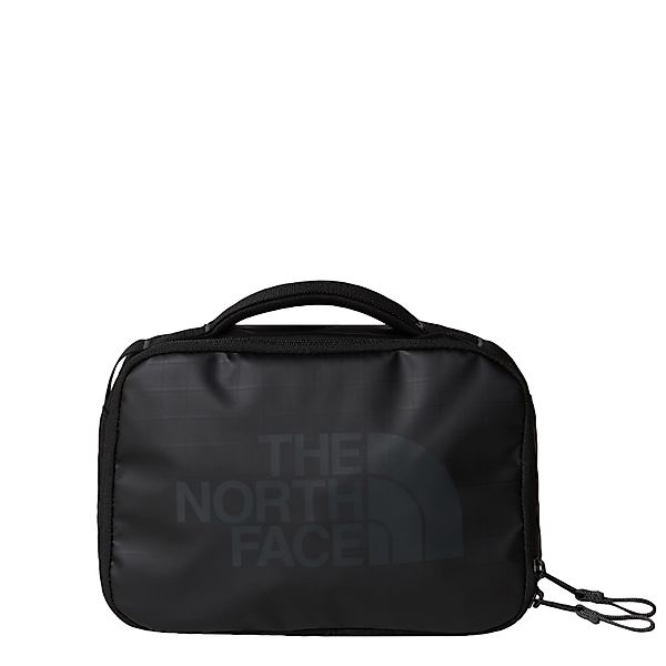 The North Face Kulturbeutel BASE CAMP günstig online kaufen