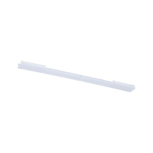 Paulmann "URail Zubehör Connector-Inlay Satin" günstig online kaufen