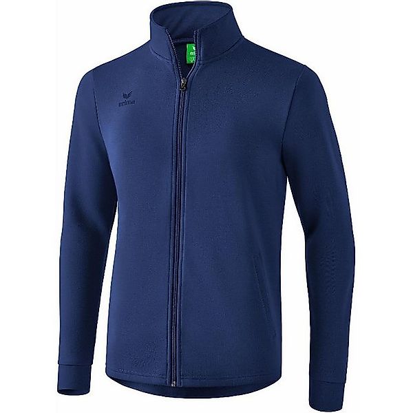 Erima Sweatjacke Herren Sweatjacke günstig online kaufen