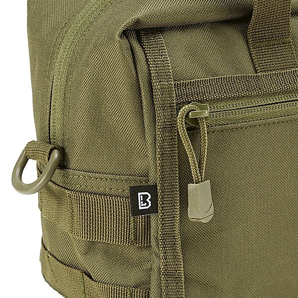 Brandit Reisetasche Brandit Utility Bag Einsatztasche günstig online kaufen