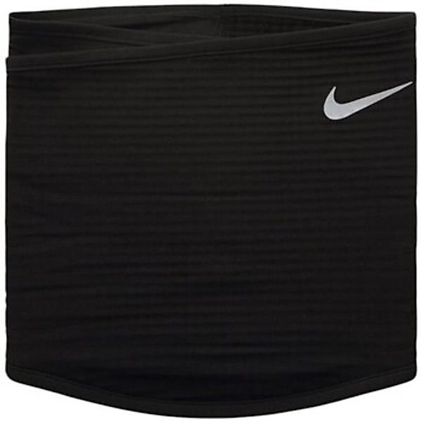 Nike  Schal N1011915 günstig online kaufen