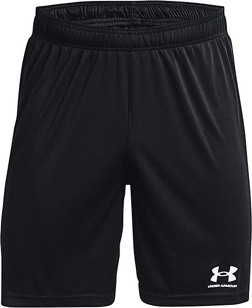 Under Armour® Shorts Ua M'S Challenger Core Short günstig online kaufen