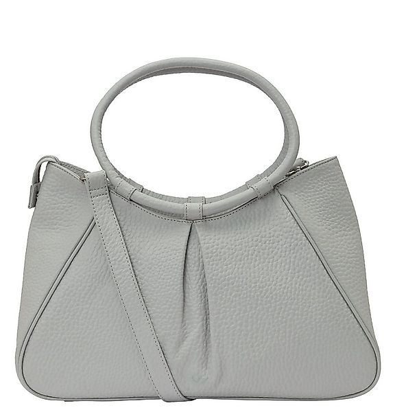 VLD Henkeltasche VLD Kurzgrifftasche ILONA günstig online kaufen