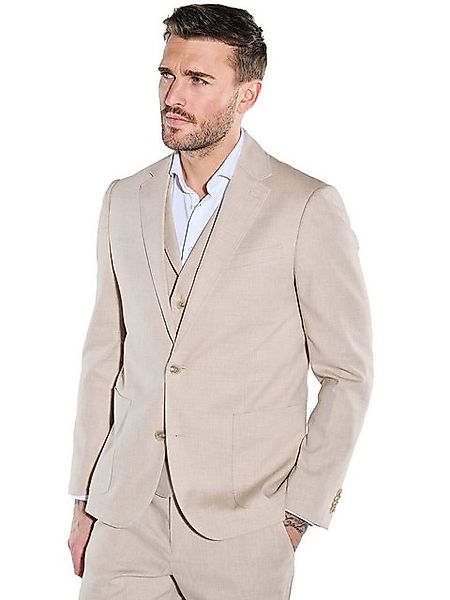 emilio adani Anzugsakko Anzug-Sakko slim fit günstig online kaufen