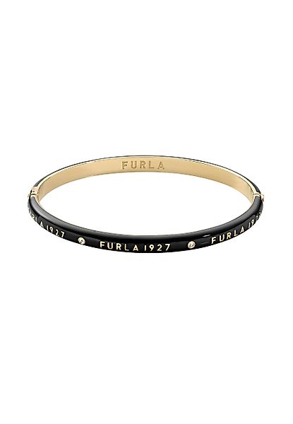 Furla Armband FURLA 1927 COLOR EDITION günstig online kaufen