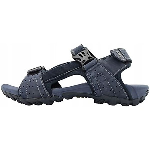 Dk  Sandalen DKZT019 günstig online kaufen
