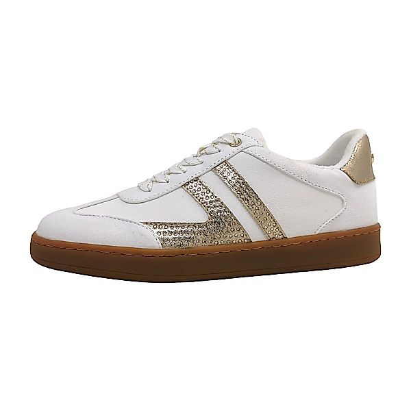 La Strada sportlicher Schnürer Schnürschuh günstig online kaufen