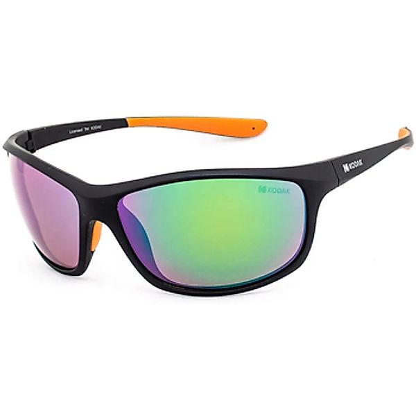 Kodak  Sonnenbrillen CF90097-613 günstig online kaufen